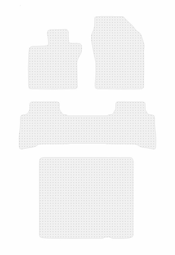 Toyota Prius [2023 - 2026]