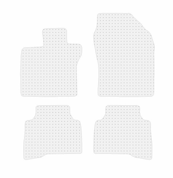 Toyota Prius [2023 - 2026]