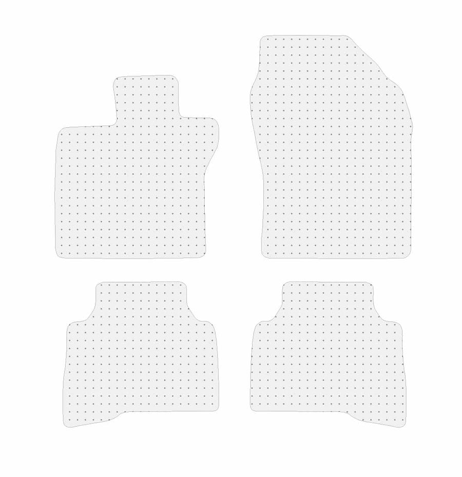 Toyota Prius [2023 - 2026]