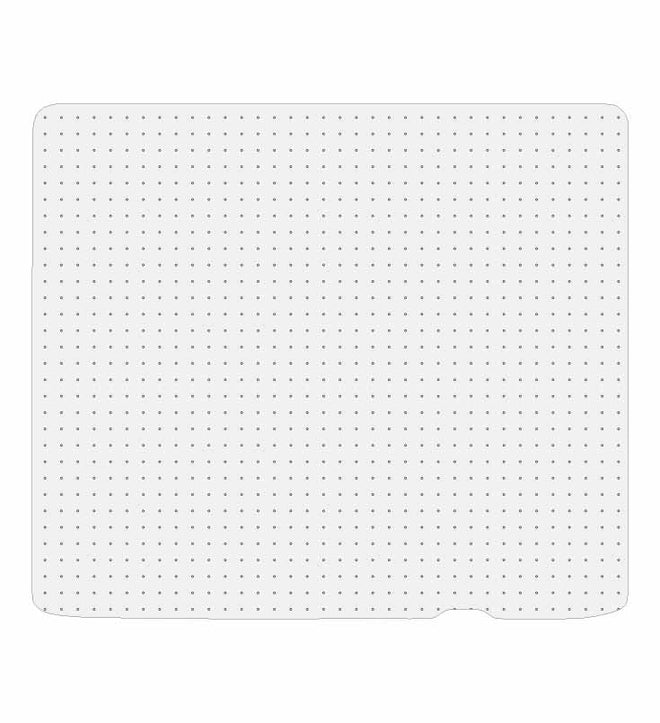 Toyota Prius [2023 - 2026]