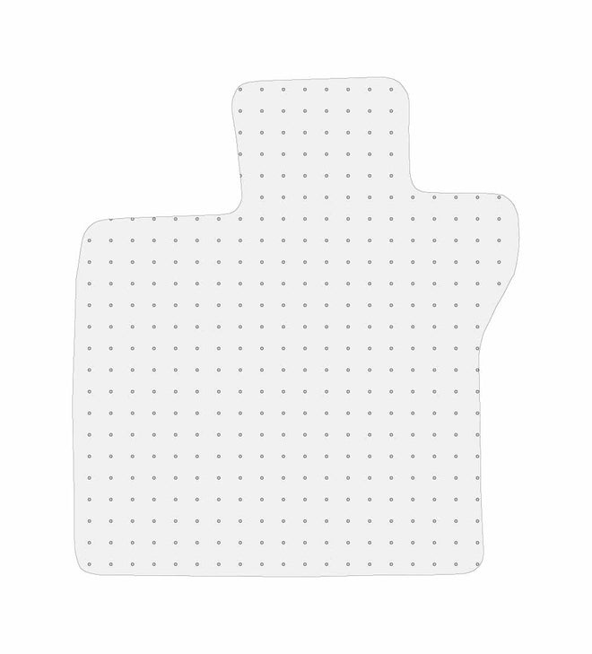 Toyota Prius [2023 - 2026]