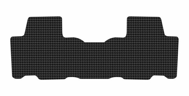 Toyota Grand Highlander [2024 - 2026]