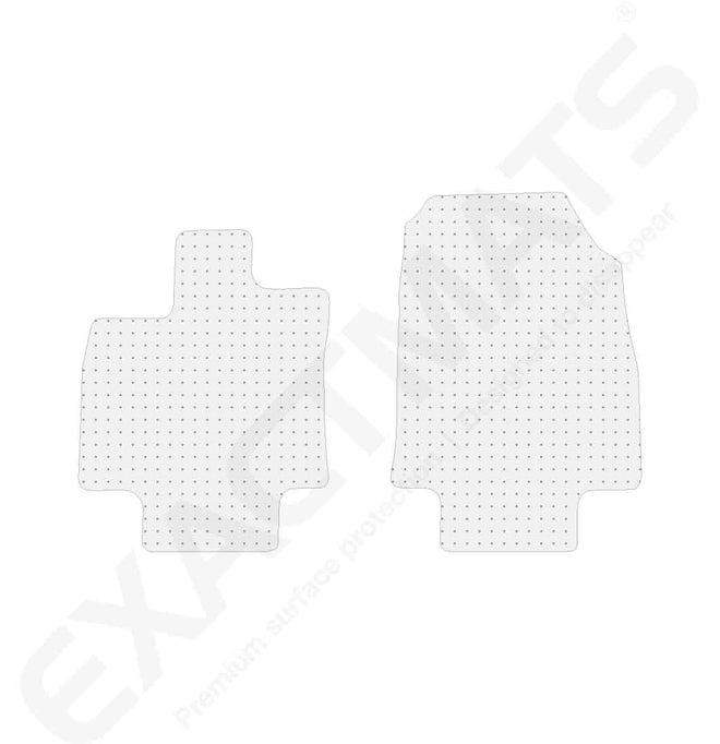 Toyota Grand Highlander [2024 - 2025]