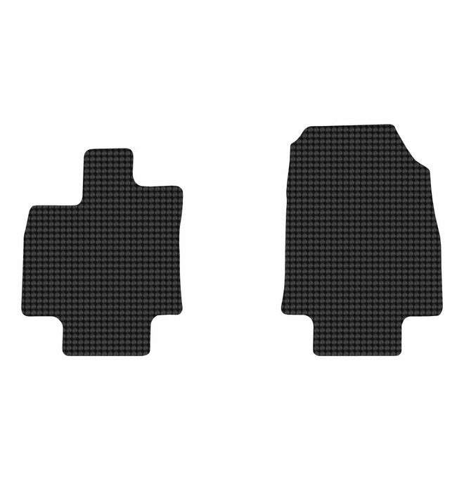 Toyota Grand Highlander [2024 - 2026]