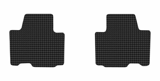 Toyota Grand Highlander Hybrid [2024 - 2026]