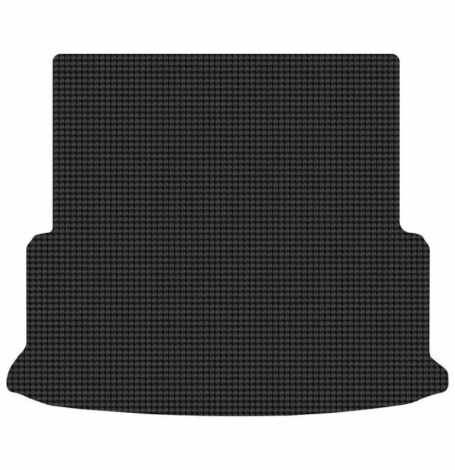 Toyota Grand Highlander [2024 - 2026]