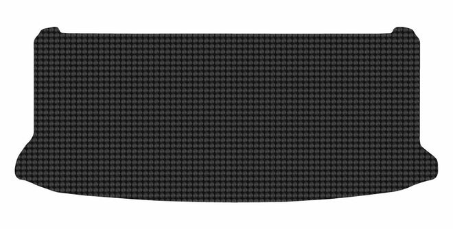 Toyota Grand Highlander [2024 - 2026]