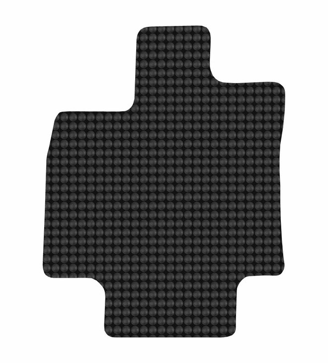 Toyota Grand Highlander Hybrid [2024 - 2026]