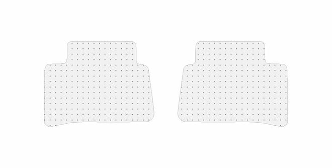 Toyota Corolla Cross [2023 - 2026]