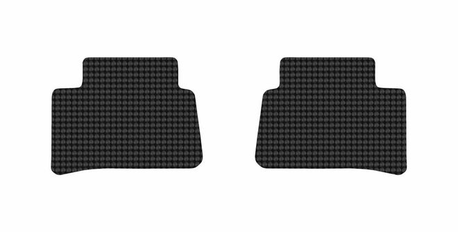 Toyota Corolla Cross [2023 - 2026]