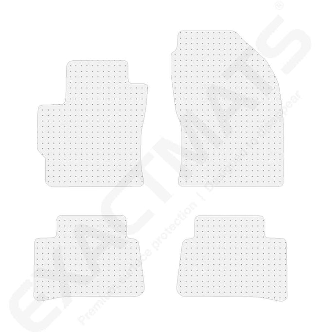 Toyota Corolla Cross [2023 - 2024]