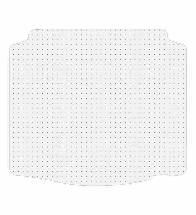 Toyota Corolla Cross [2023 - 2026]