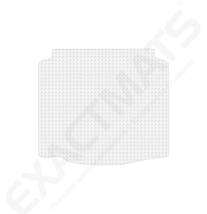 Toyota Corolla Cross [2023 - 2024]