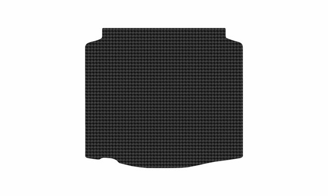 Toyota Corolla Cross [2023 - 2026]