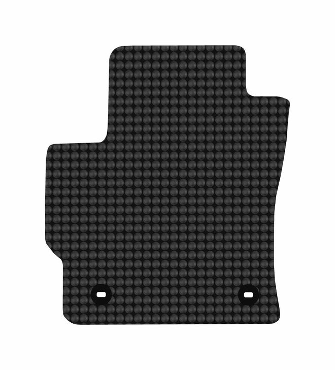 Toyota Corolla Cross [2023 - 2026]