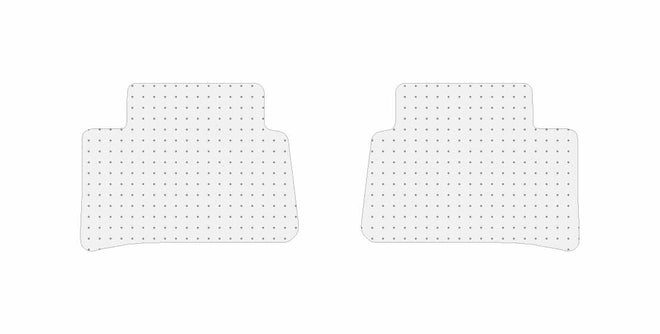 Toyota Corolla Cross Hybrid [2023 - 2024]