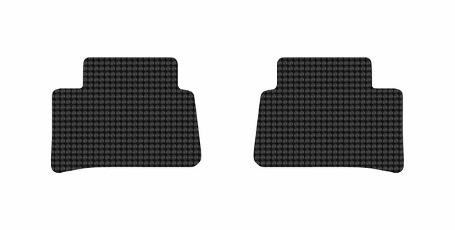 Toyota Corolla Cross Hybrid [2023 - 2024]