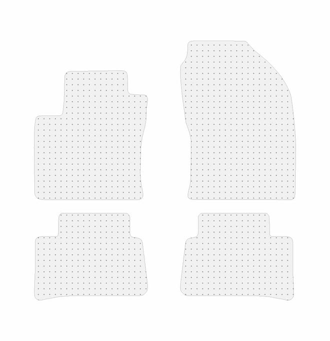 Toyota Corolla Cross Hybrid [2023 - 2024]