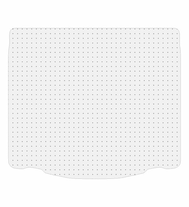 Toyota Corolla Cross Hybrid [2023 - 2024]