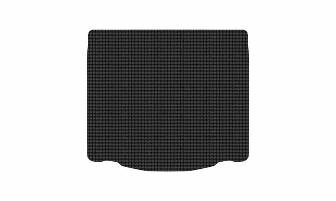 Toyota Corolla Cross Hybrid [2023 - 2024]