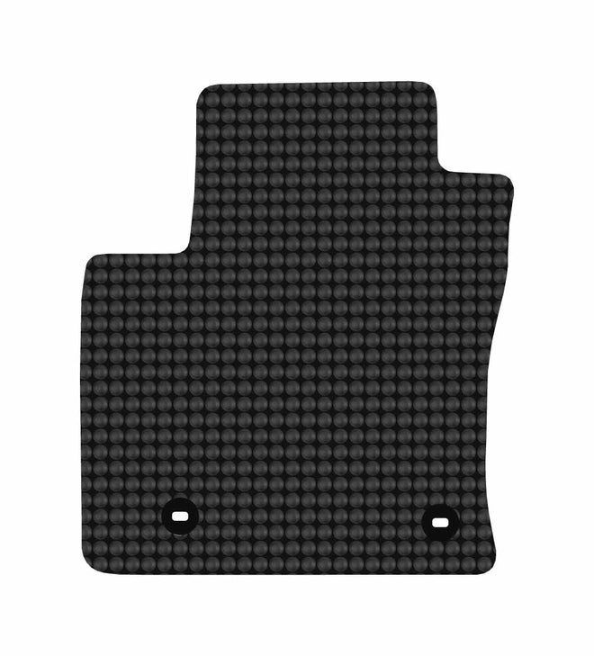 Toyota Corolla Cross Hybrid [2023 - 2024]