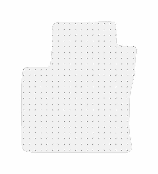 Toyota Corolla Cross Hybrid [2023 - 2024]