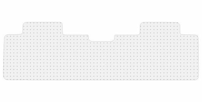 Toyota Camry [2025 - 2025]