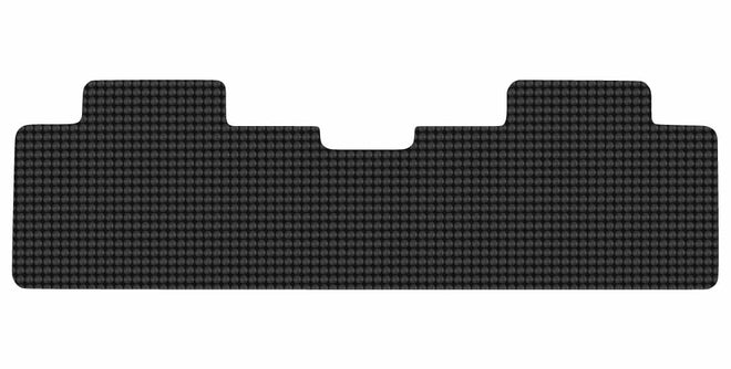 Toyota Camry [2025 - 2025]