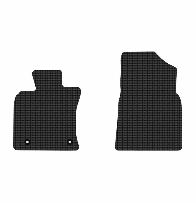 Toyota Camry [2025 - 2025]