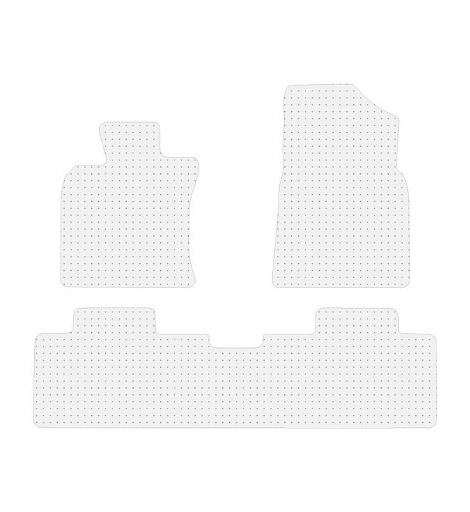 Toyota Camry [2025 - 2025]