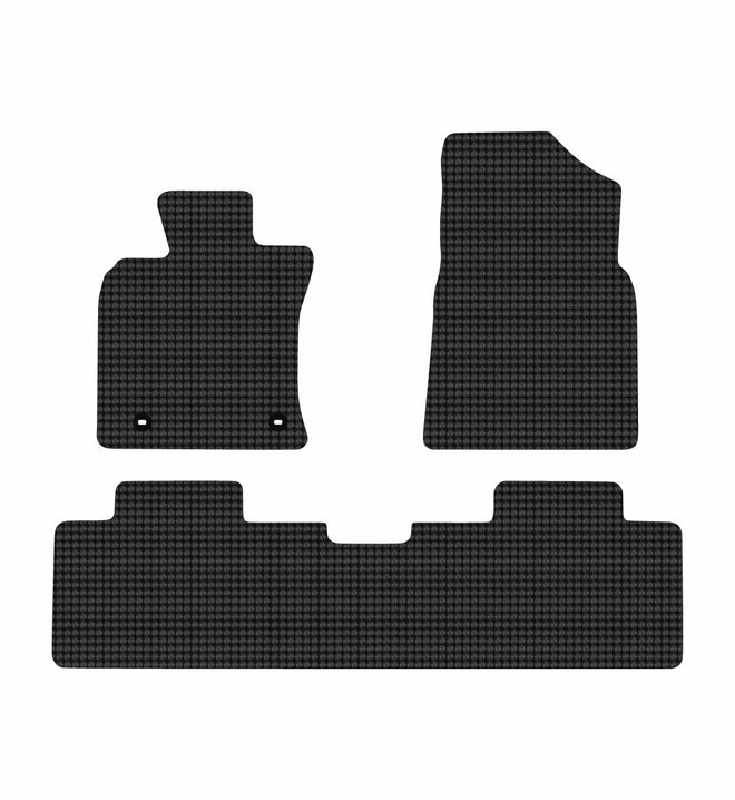 Toyota Camry [2025 - 2025]