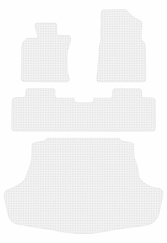 Toyota Camry [2025 - 2025]