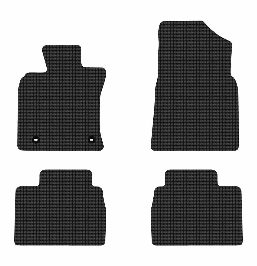 Toyota Camry [2025 - 2025]