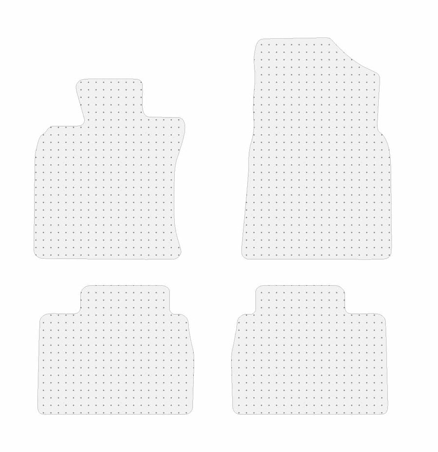 Toyota Camry [2025 - 2025]