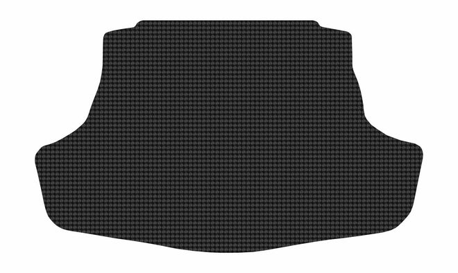 Toyota Camry [2025 - 2025]