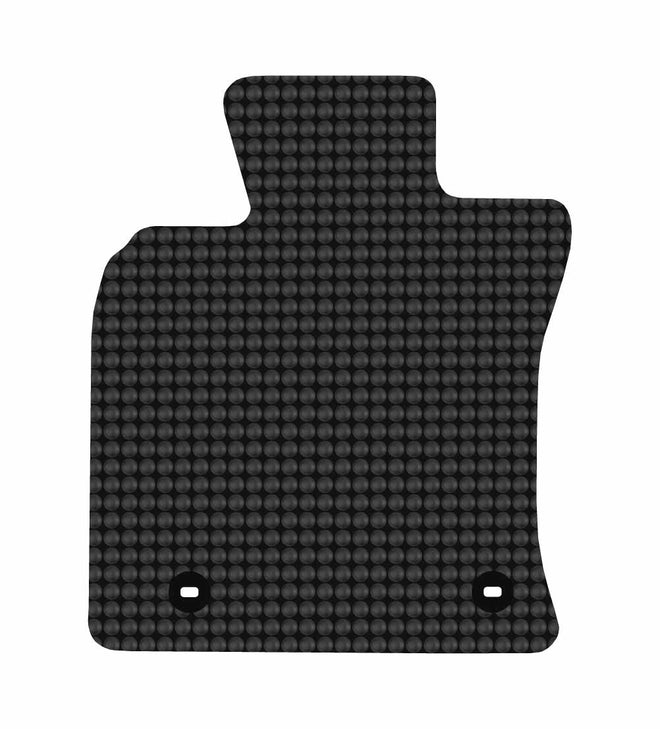 Toyota Camry [2025 - 2025]