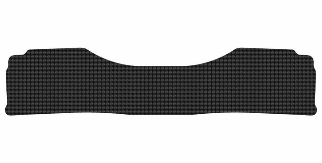 Toyota Tacoma [2024 - 2025]