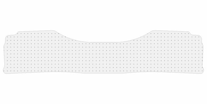 Toyota Tacoma [2024 - 2025]