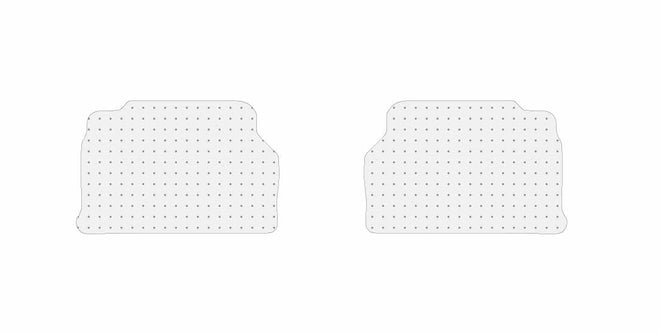 Toyota Tacoma [2024 - 2025]