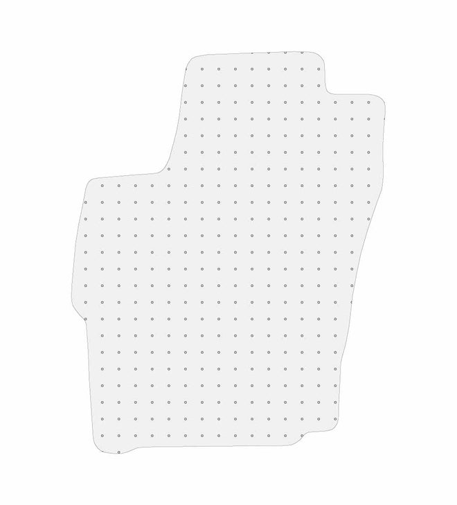 Toyota Tacoma [2024 - 2025]