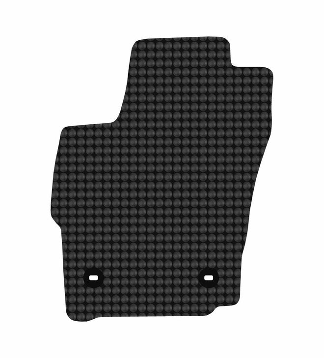 Toyota Tacoma [2024 - 2025]