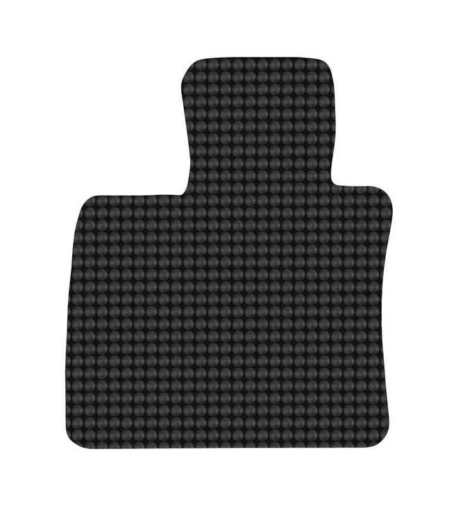 BMW X6 [2008 - 2019]