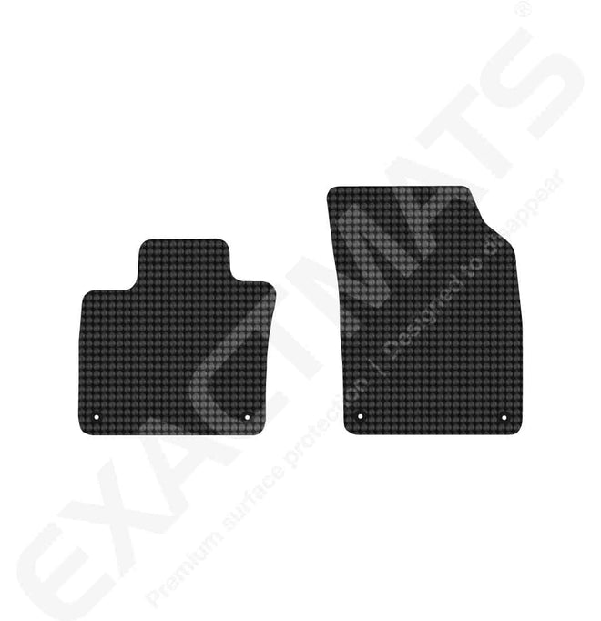 Volvo XC90 Recharge Plug-In Hybrid [2021 - 2026]