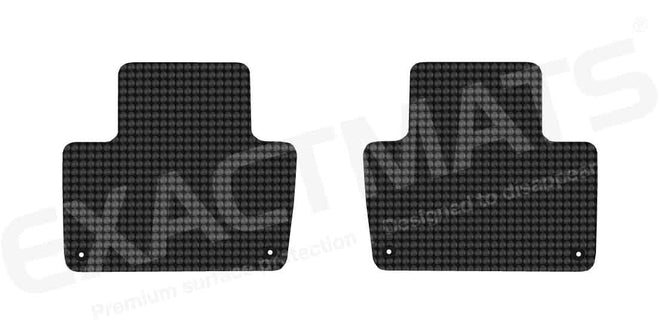 Volvo XC90 Hybrid [2016 - 2020]