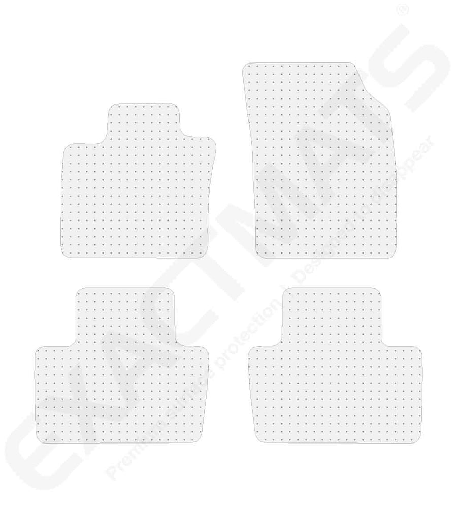 Volvo XC90 [2016 - 2026]