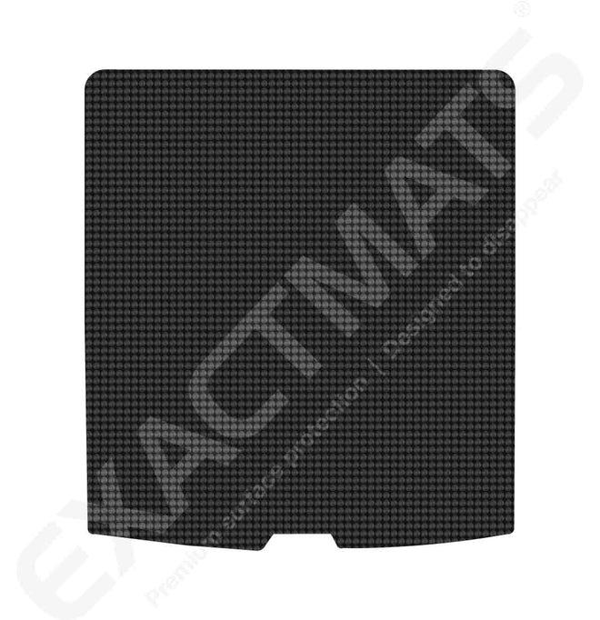 Volvo XC90 Hybrid [2016 - 2020]