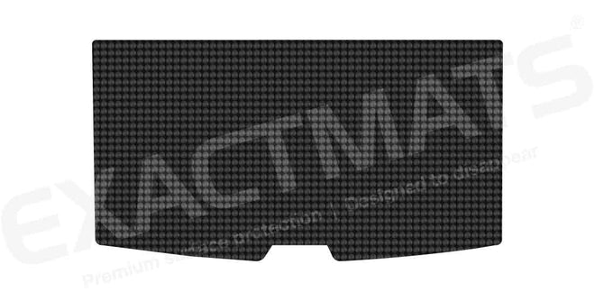 Volvo XC90 Recharge Plug-In Hybrid [2021 - 2026]