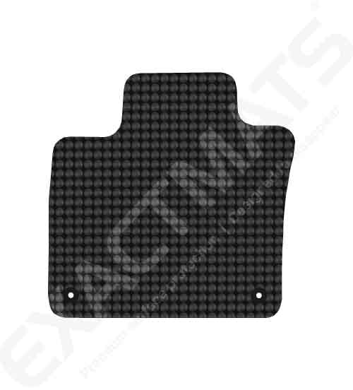 Volvo XC90 Recharge Plug-In Hybrid [2021 - 2026]