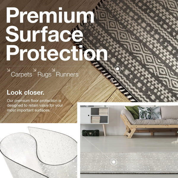 CarpetShield