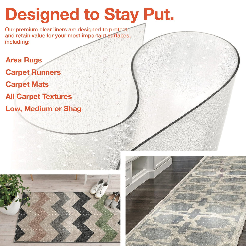 CarpetShield